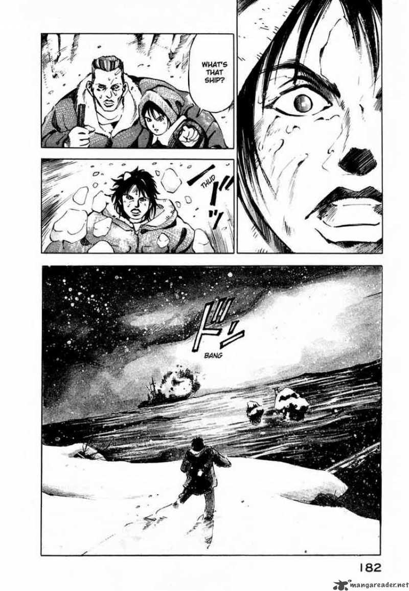 jiraishin_21_30