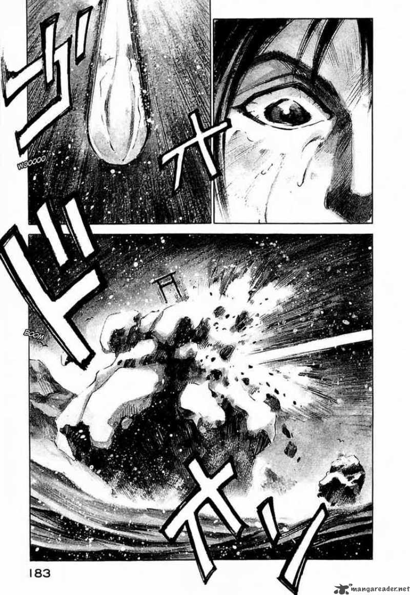 jiraishin_21_31