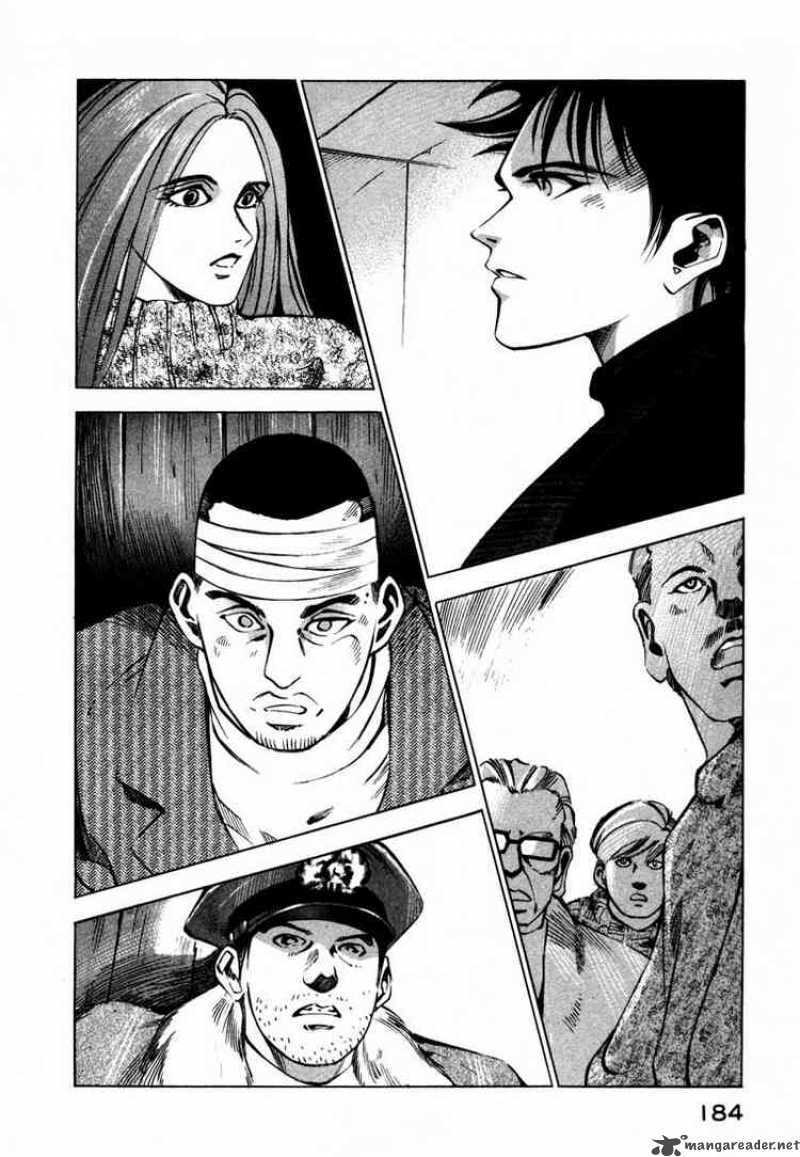 jiraishin_21_32