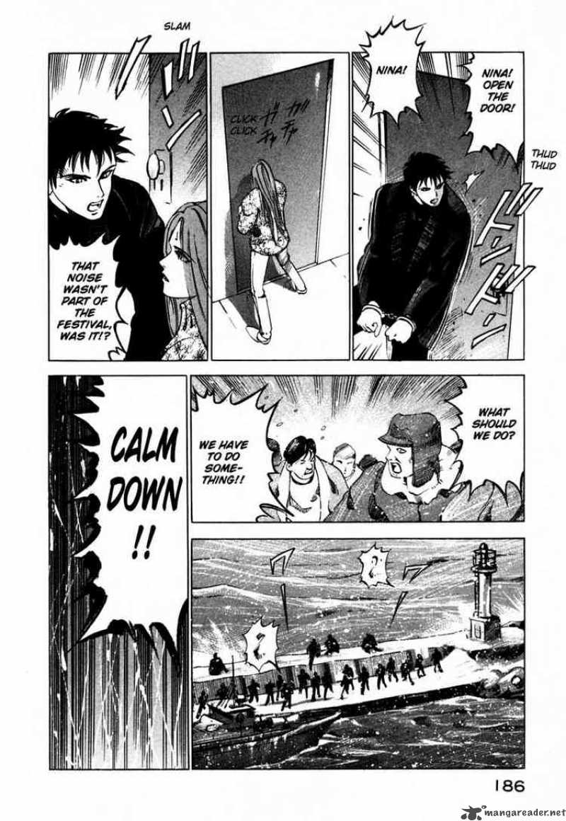 jiraishin_21_34