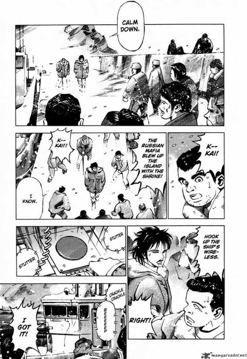 jiraishin_21_35