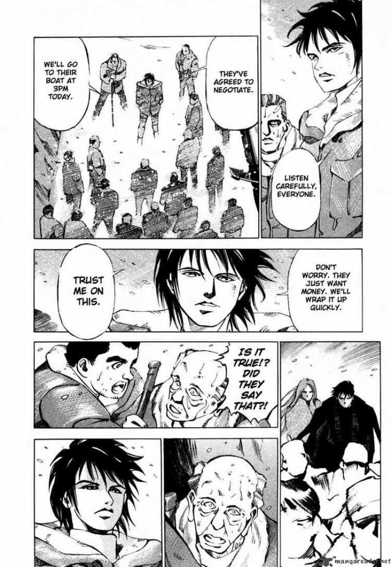 jiraishin_21_38