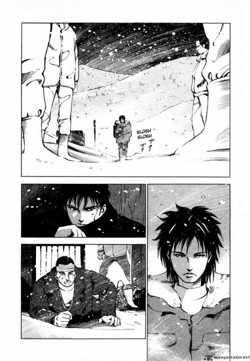 jiraishin_21_4