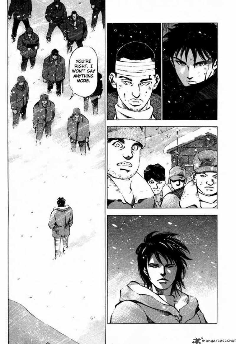 jiraishin_21_7