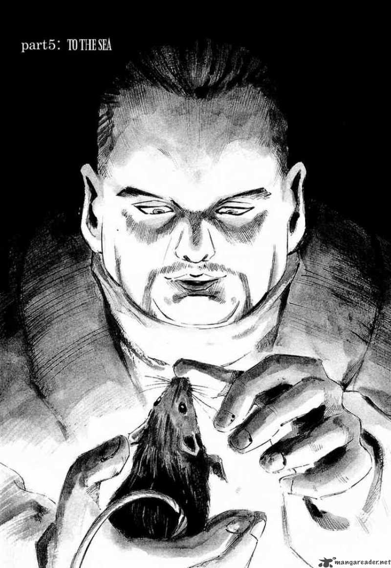 jiraishin_22_1