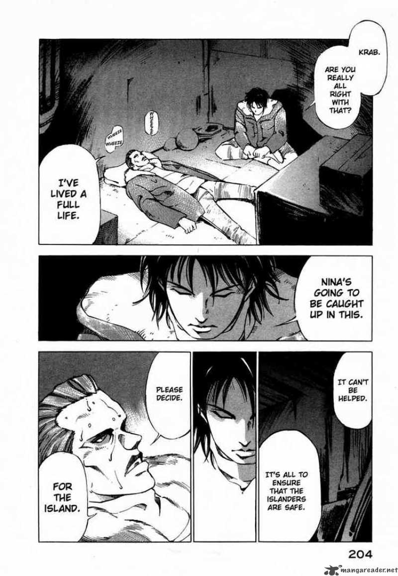 jiraishin_22_10