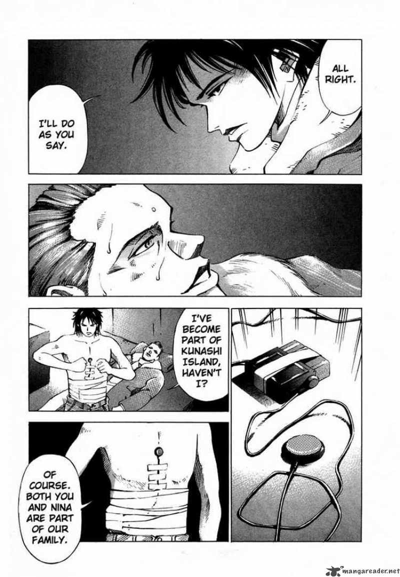 jiraishin_22_11