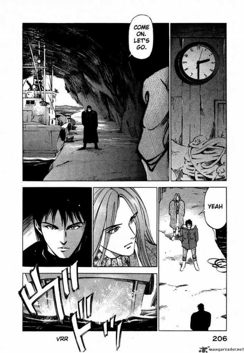 jiraishin_22_12