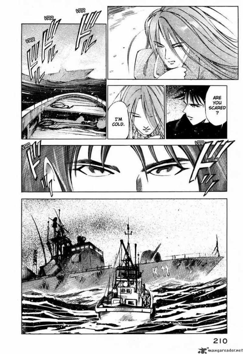 jiraishin_22_15