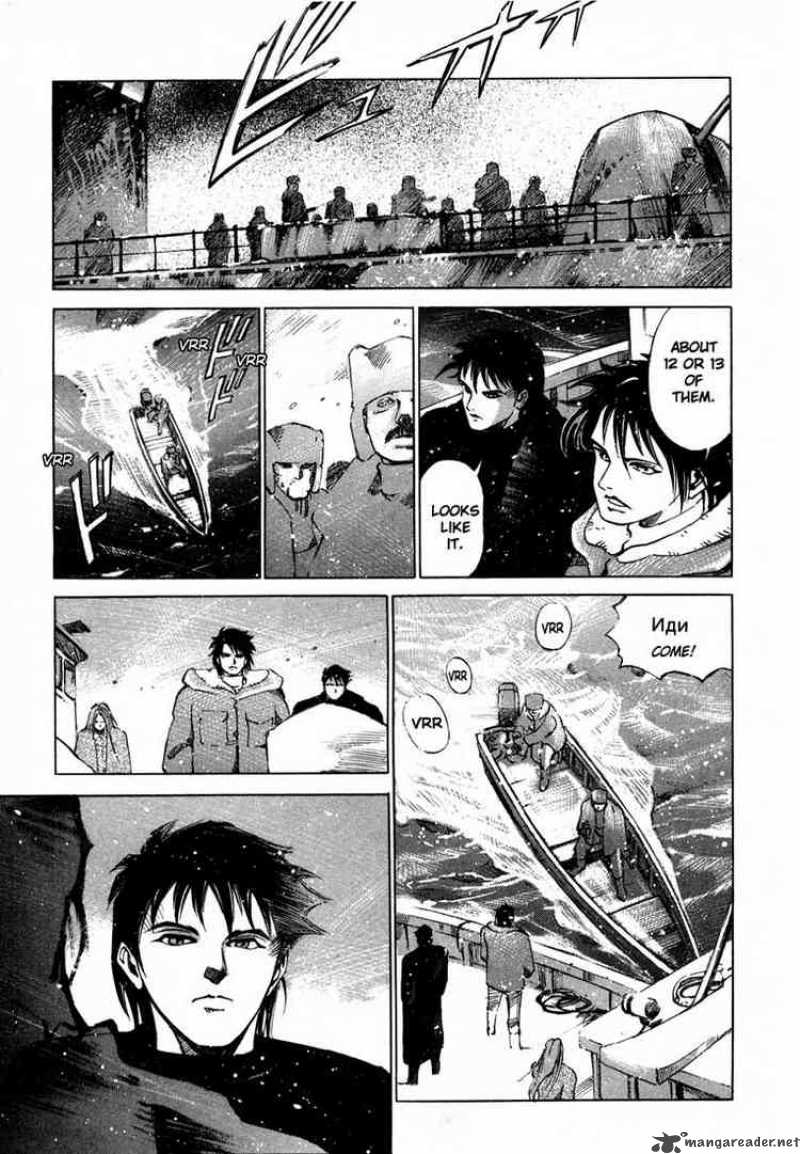 jiraishin_22_16
