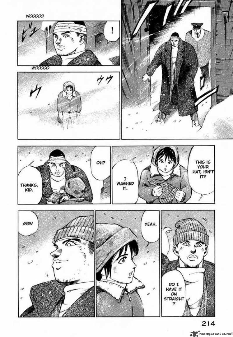jiraishin_22_19