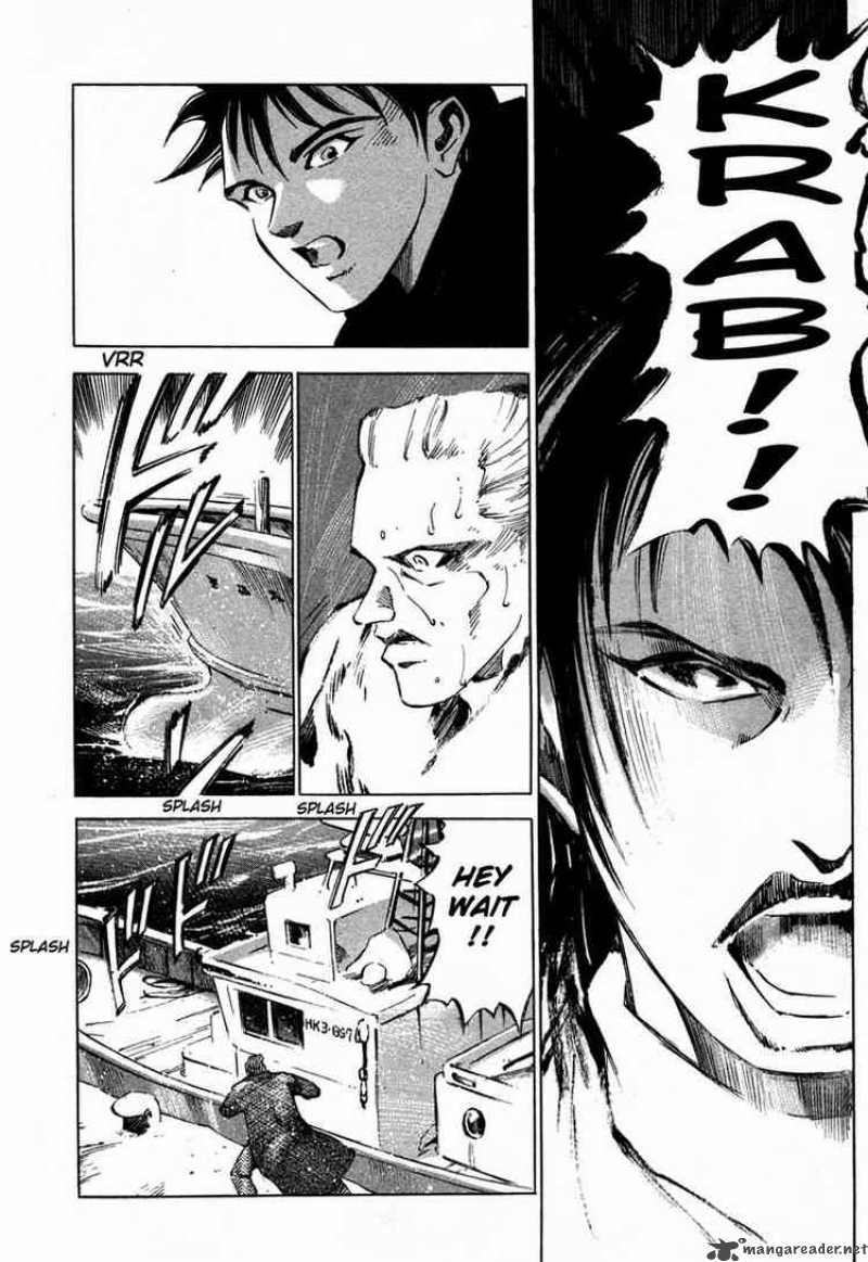 jiraishin_22_23