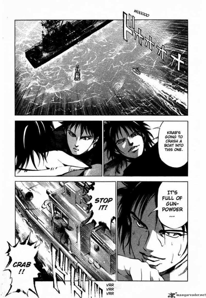 jiraishin_22_26