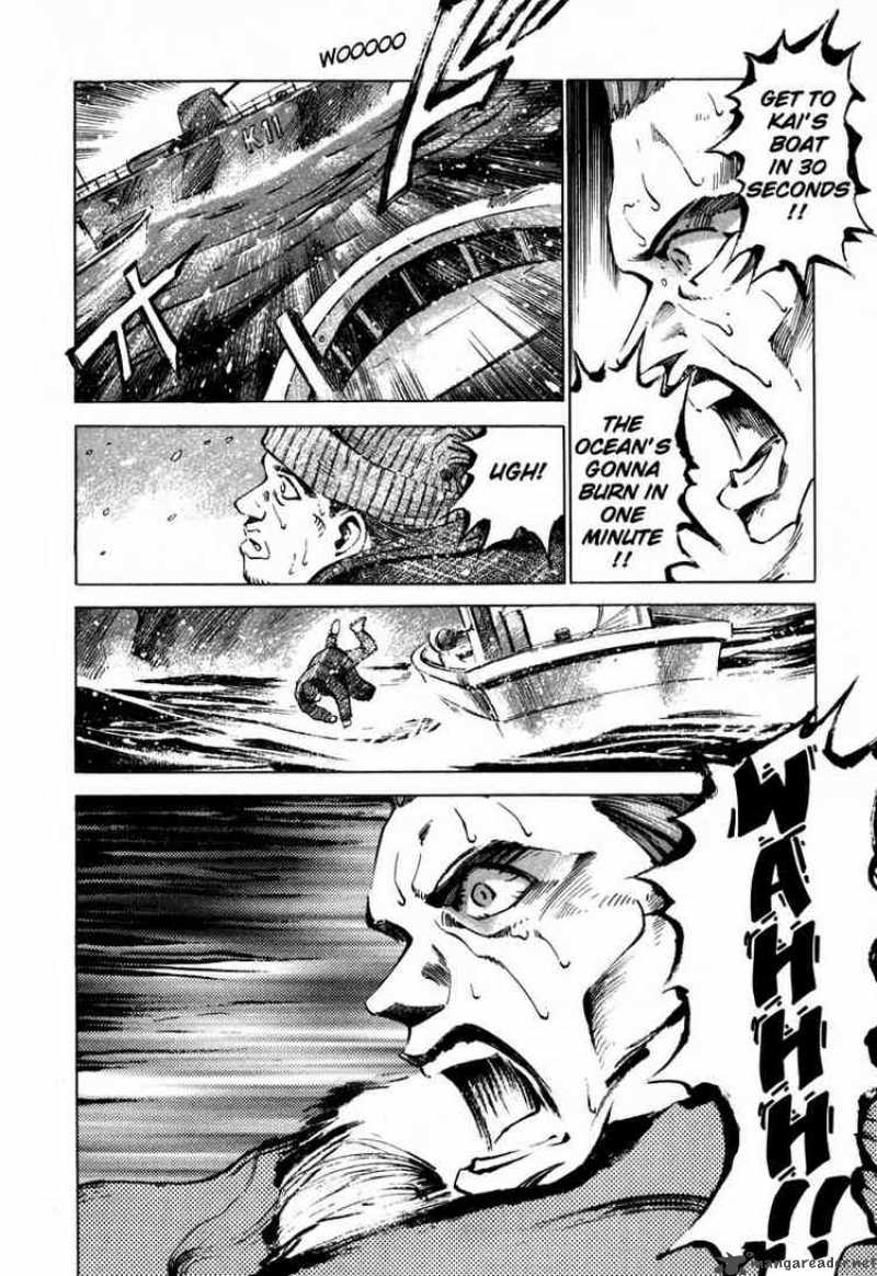 jiraishin_22_27