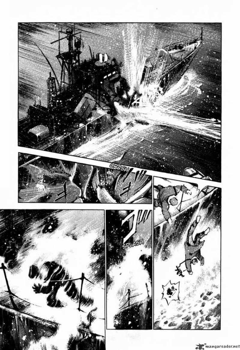 jiraishin_22_28