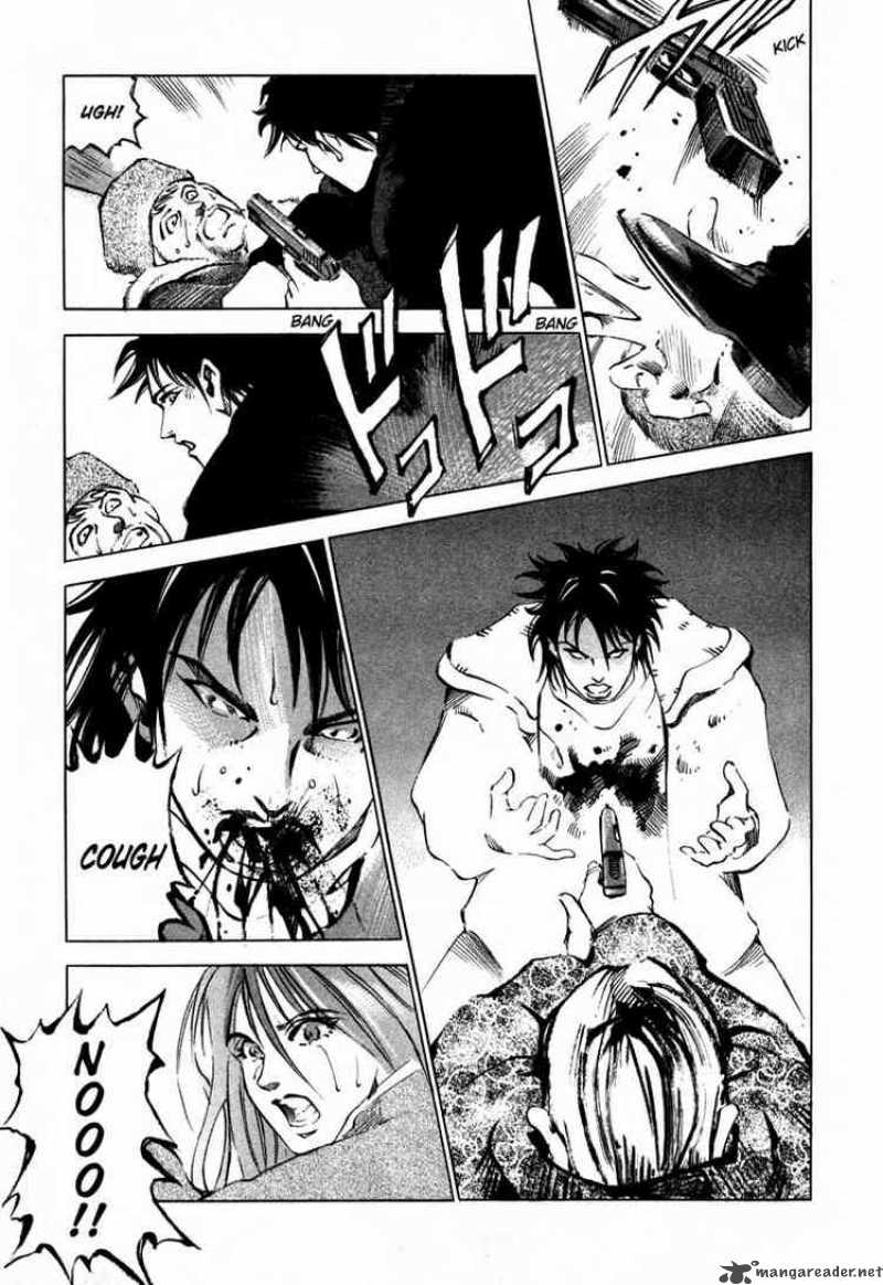 jiraishin_22_30