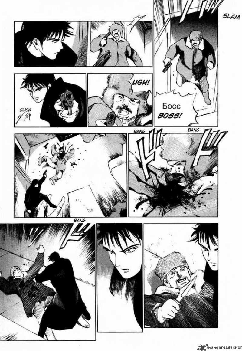 jiraishin_22_32