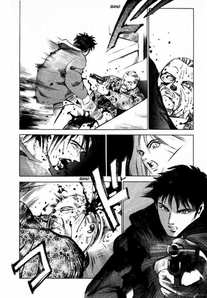 jiraishin_22_33