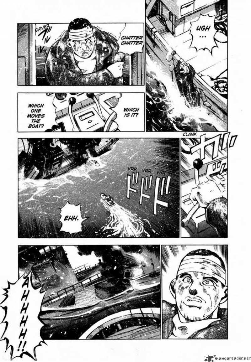 jiraishin_22_34
