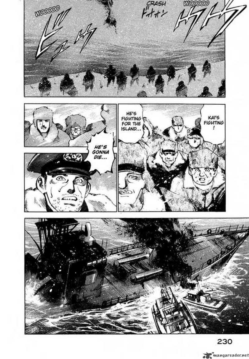 jiraishin_22_35