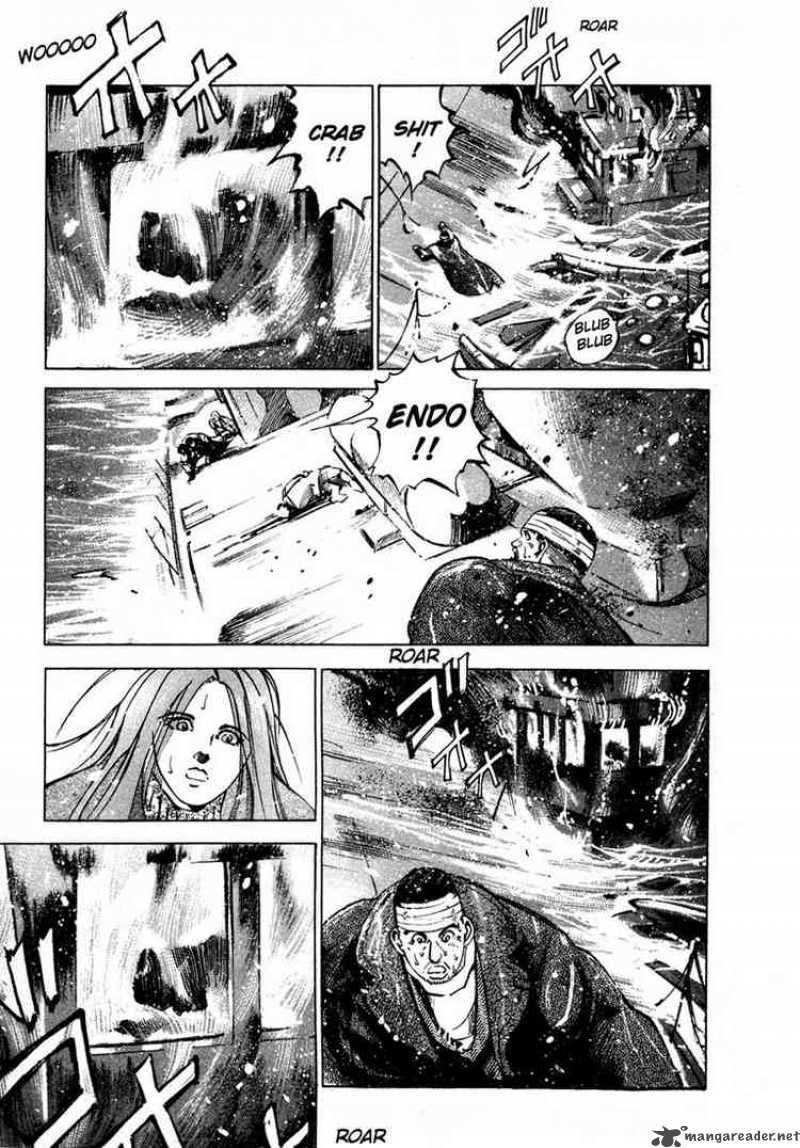 jiraishin_22_36