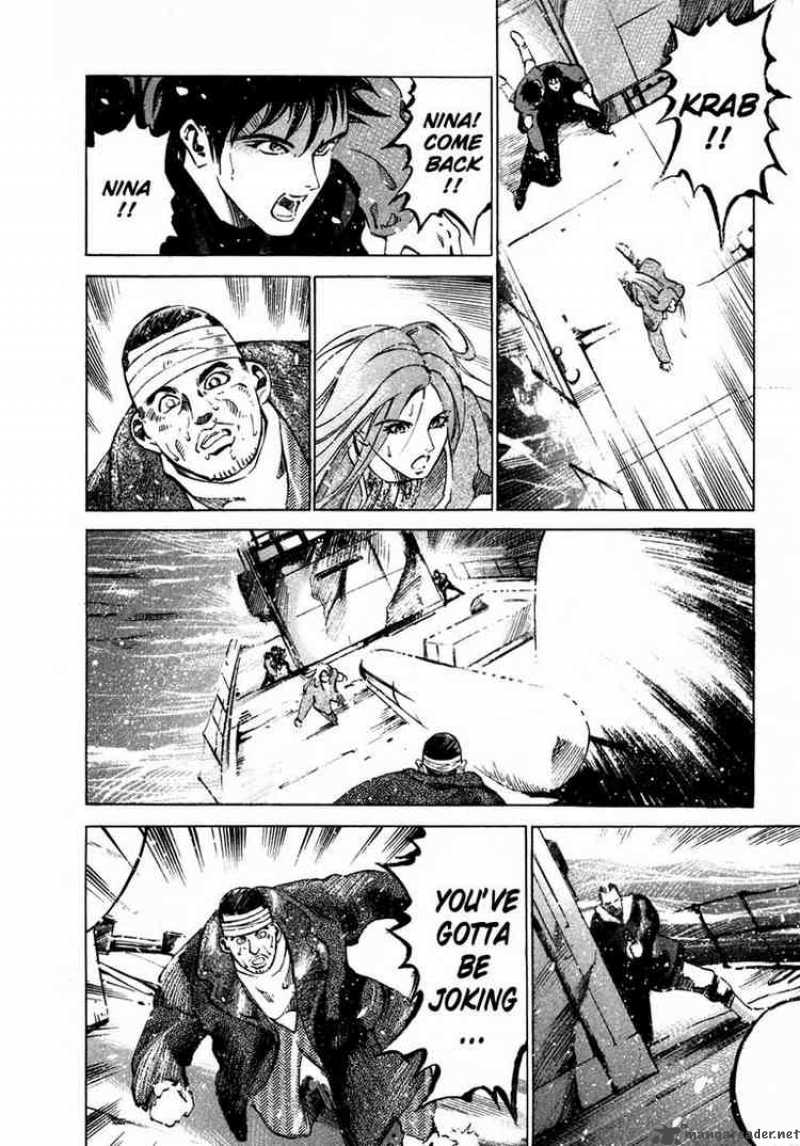 jiraishin_22_37
