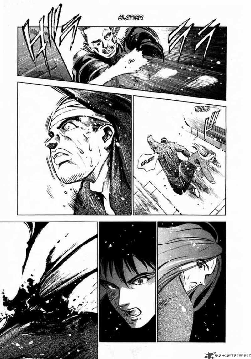 jiraishin_22_38