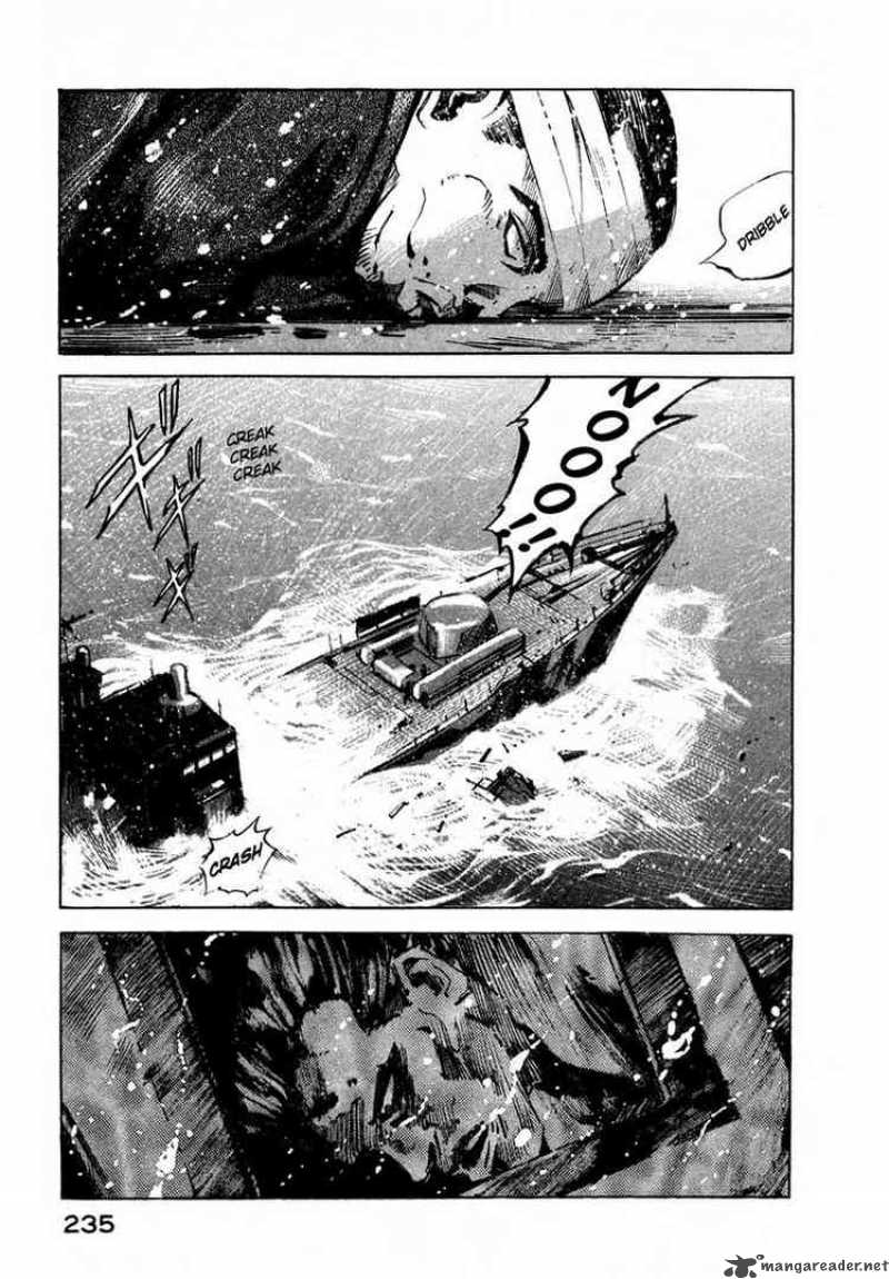 jiraishin_22_40