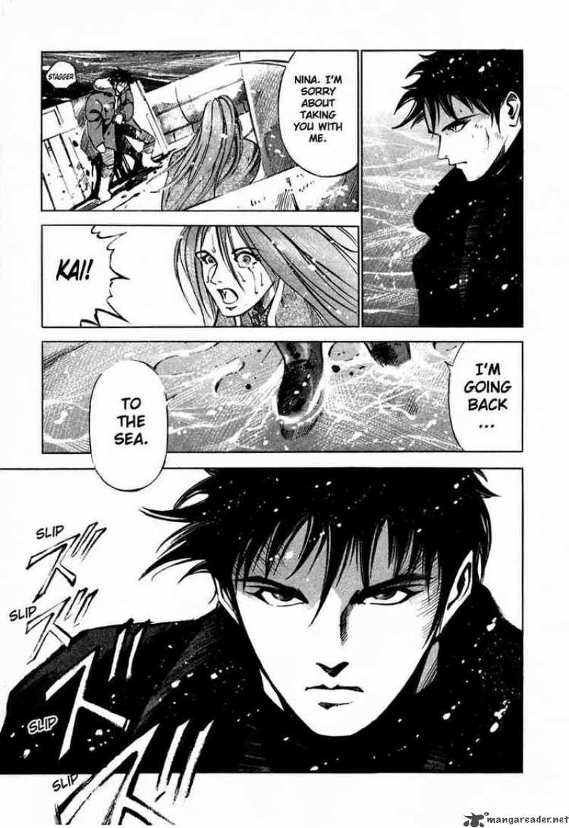 jiraishin_22_42
