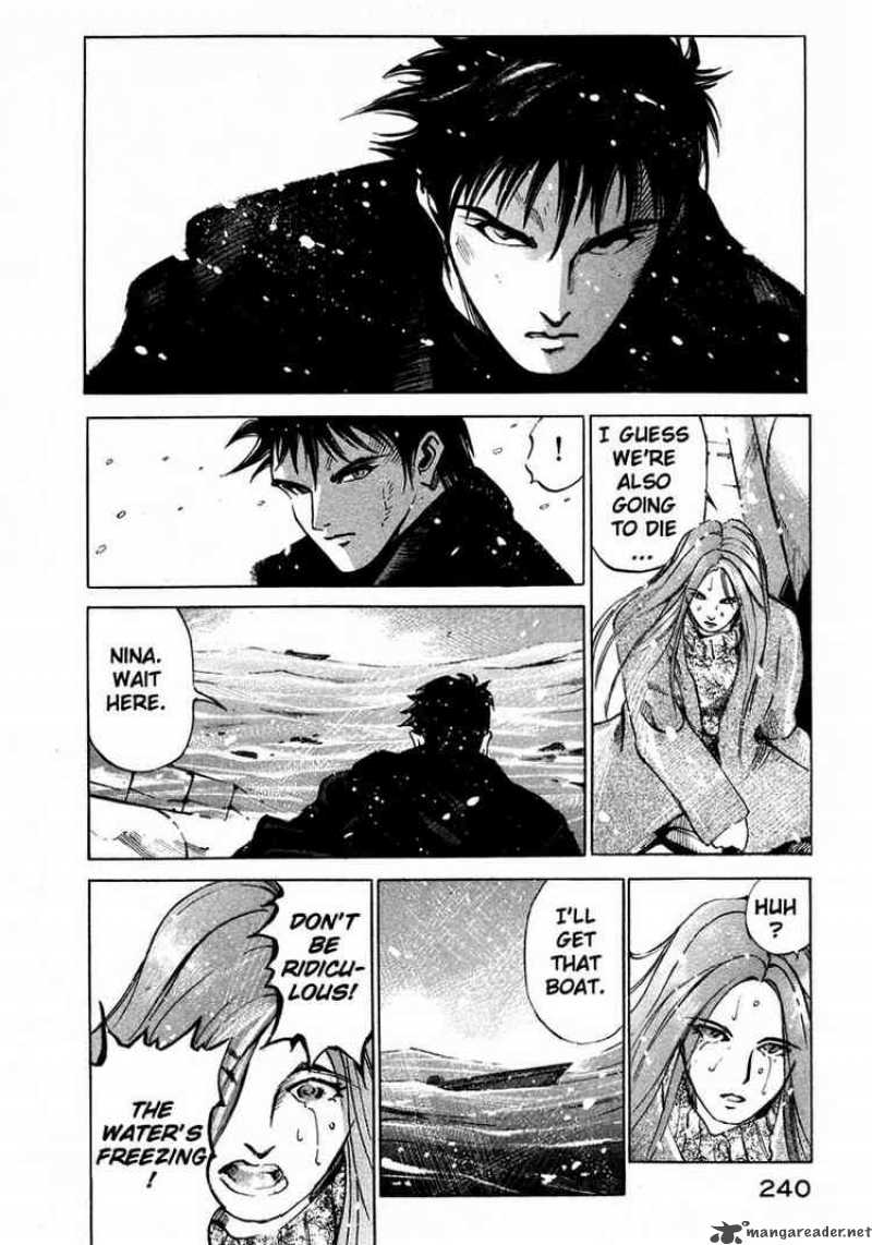jiraishin_22_44