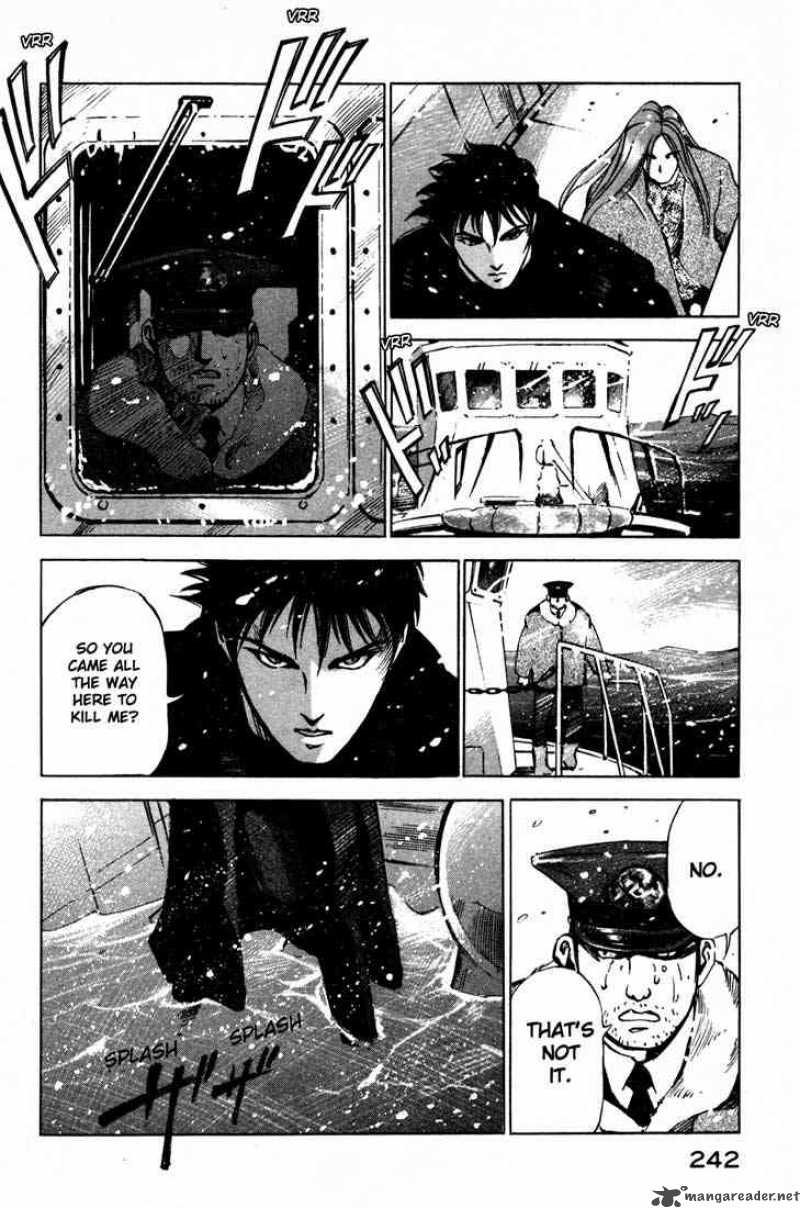 jiraishin_22_46