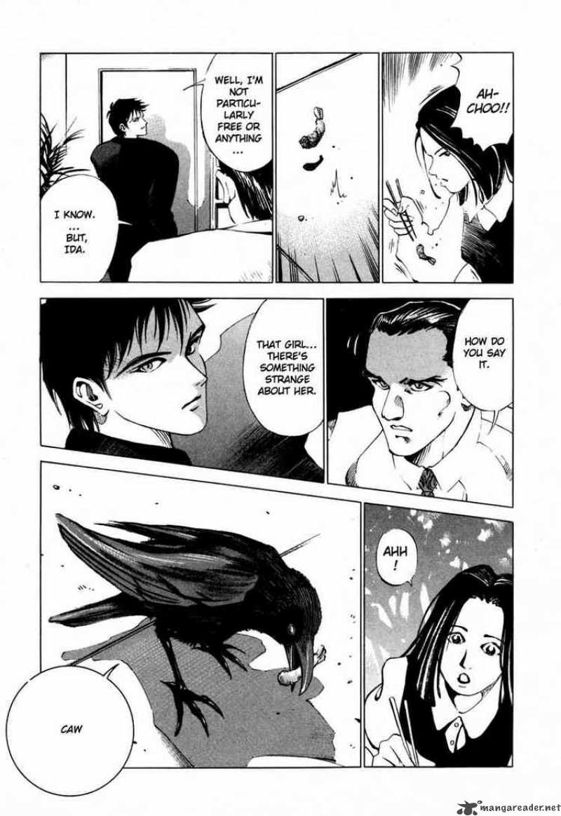 jiraishin_23_12