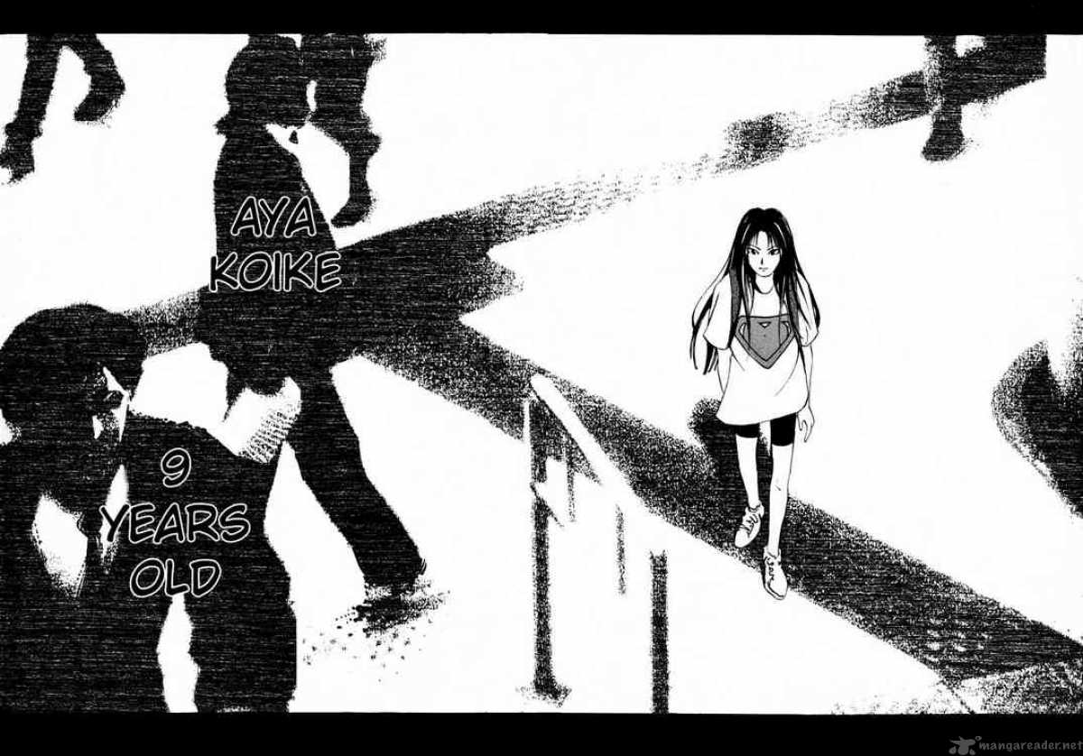 jiraishin_23_13