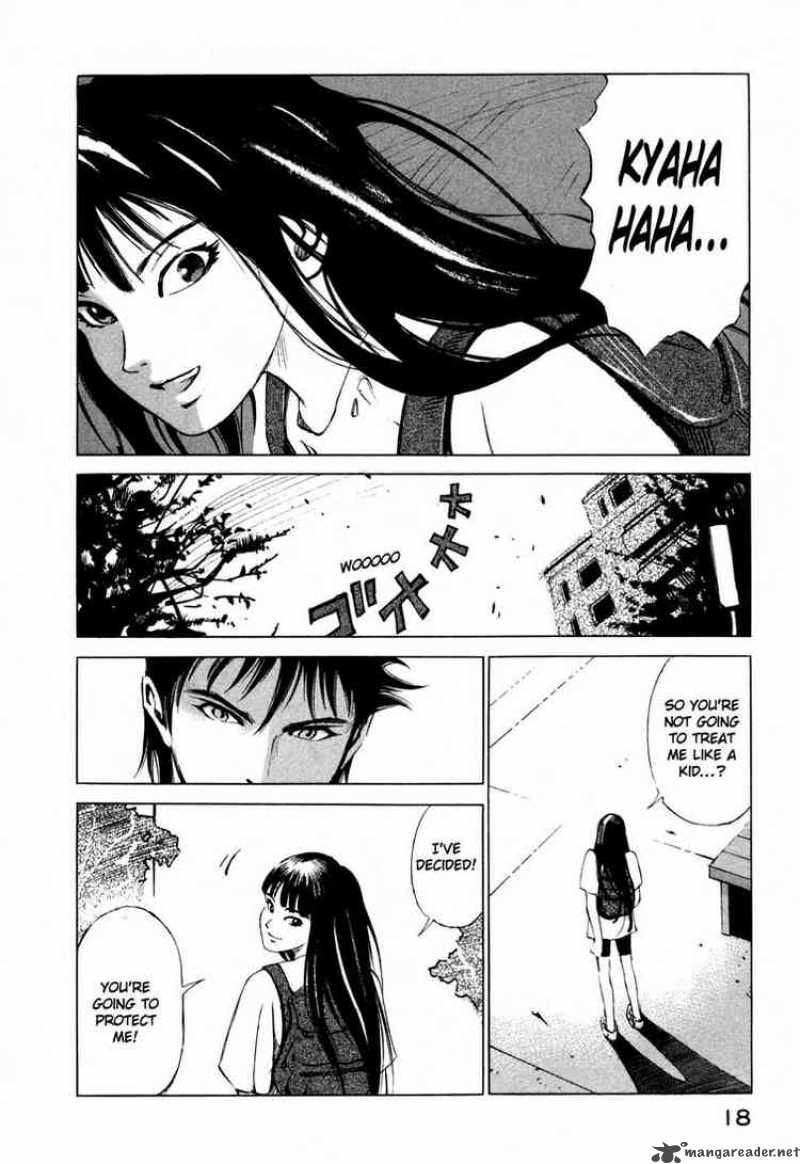 jiraishin_23_18