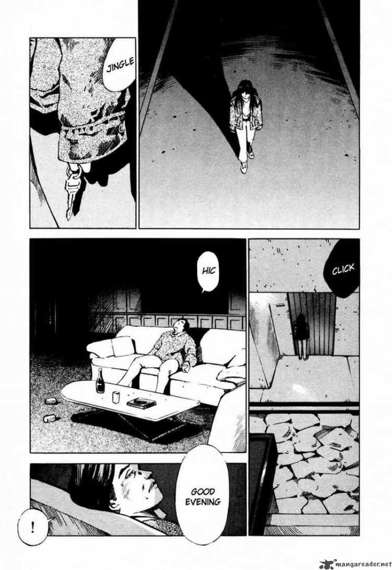 jiraishin_23_29
