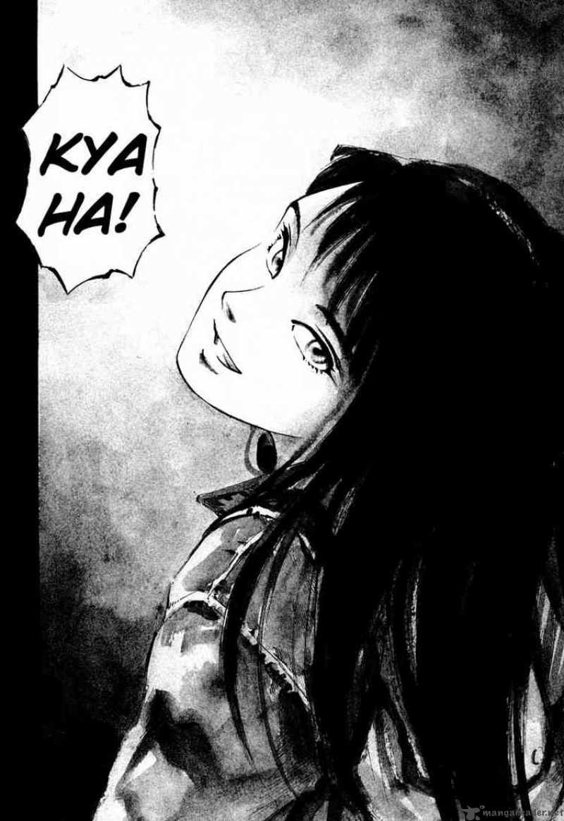 jiraishin_23_38