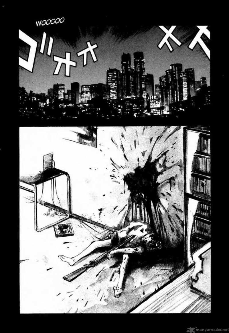 jiraishin_23_39