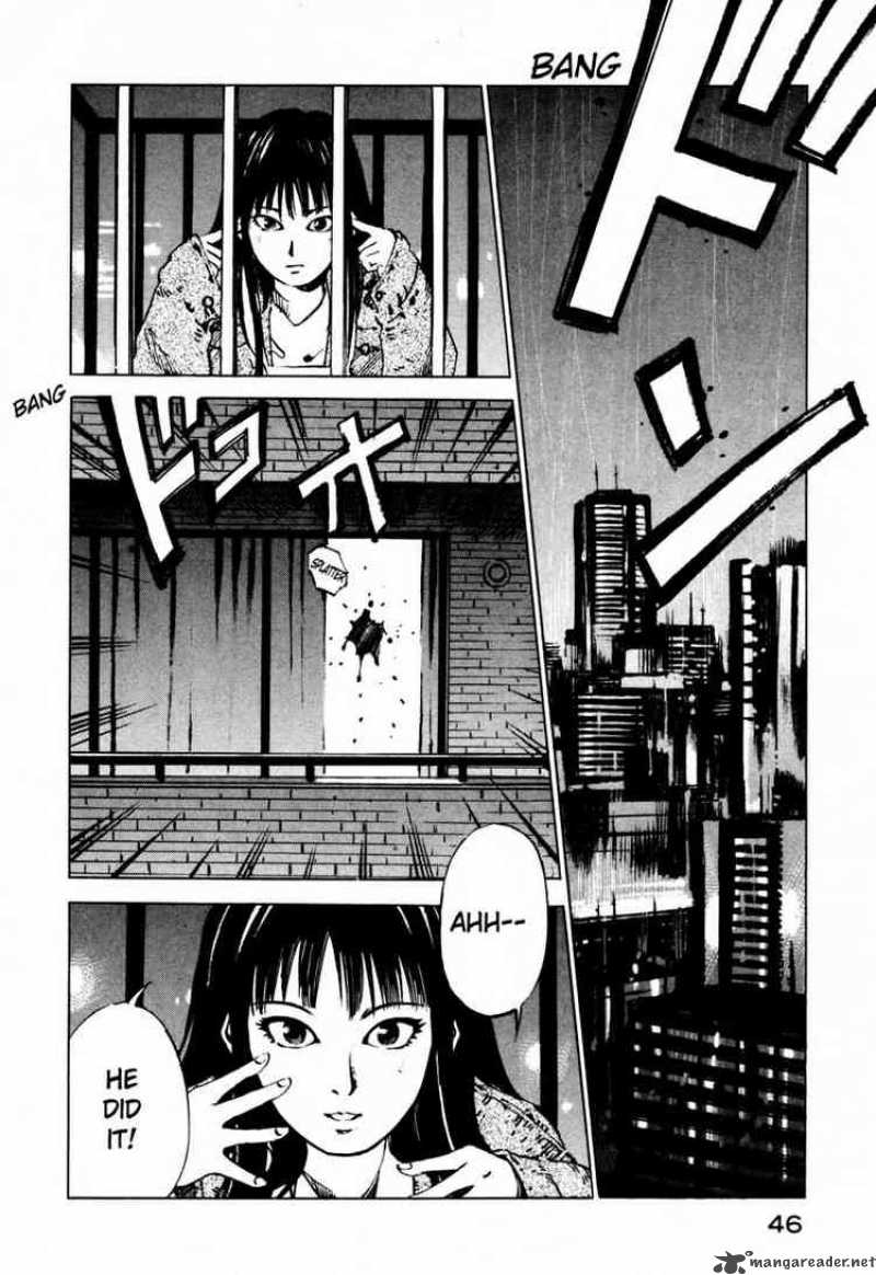 jiraishin_23_46