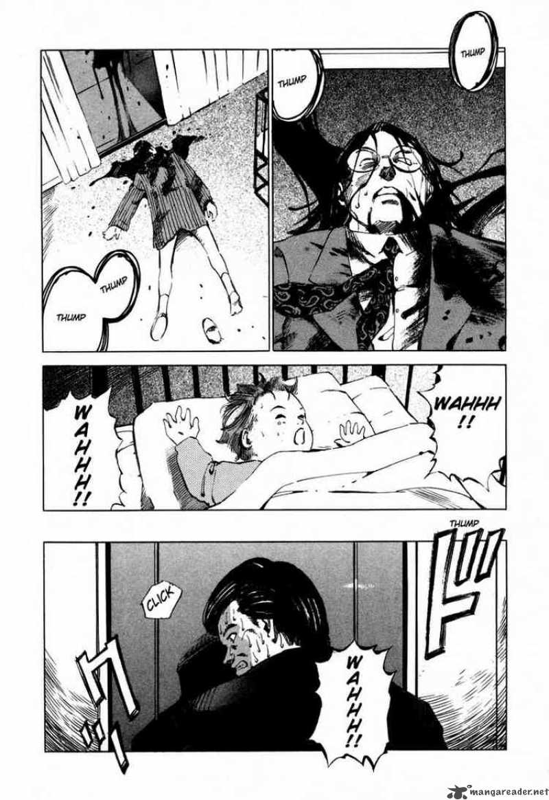 jiraishin_23_47