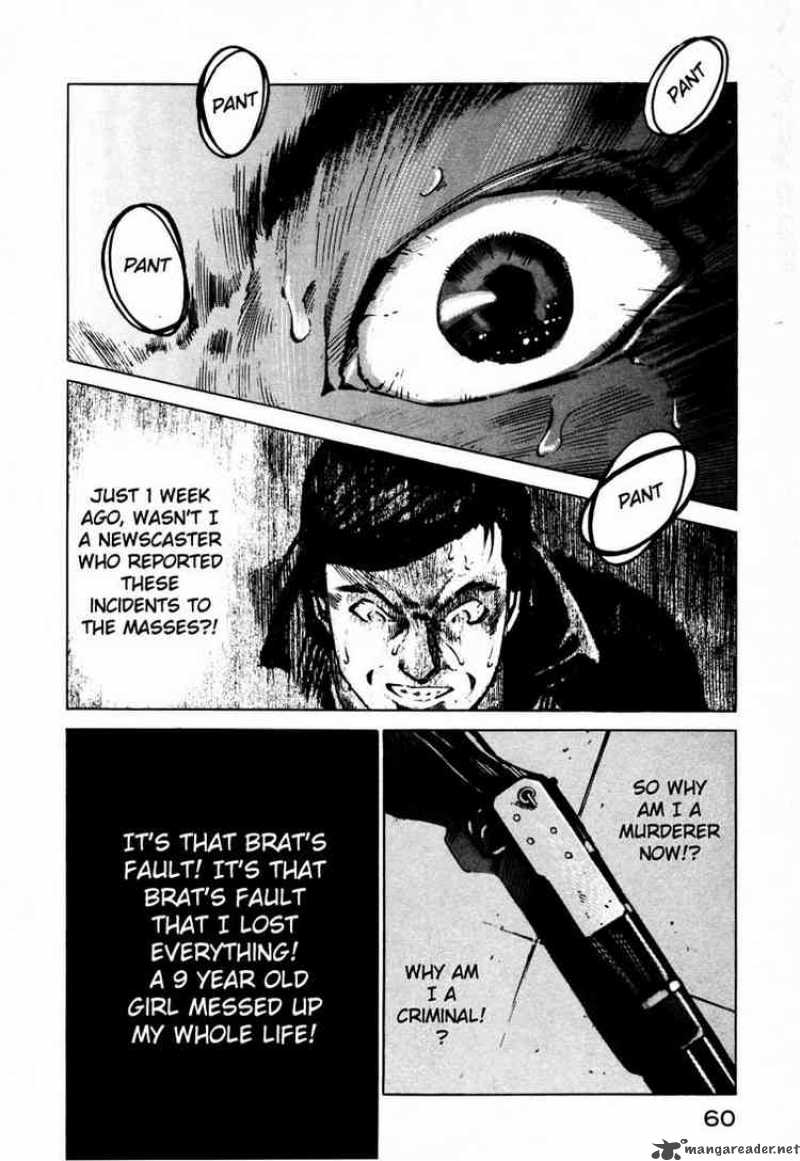 jiraishin_24_10