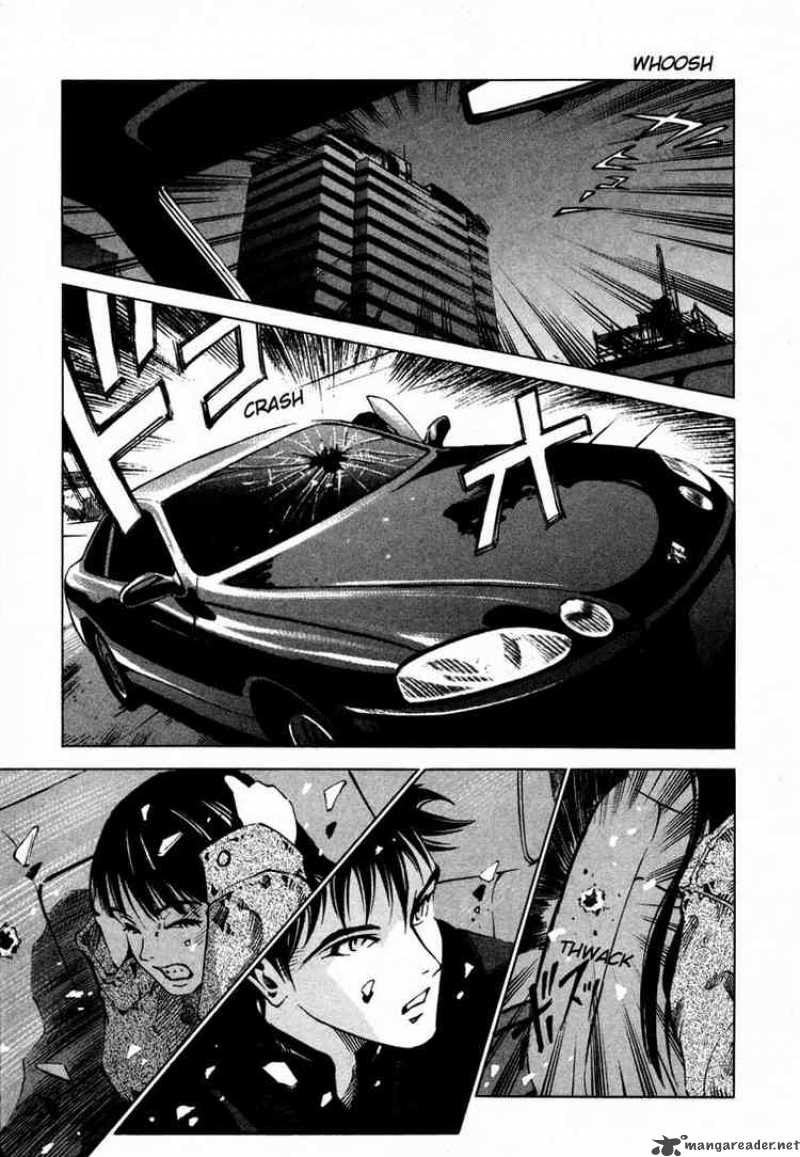 jiraishin_24_15