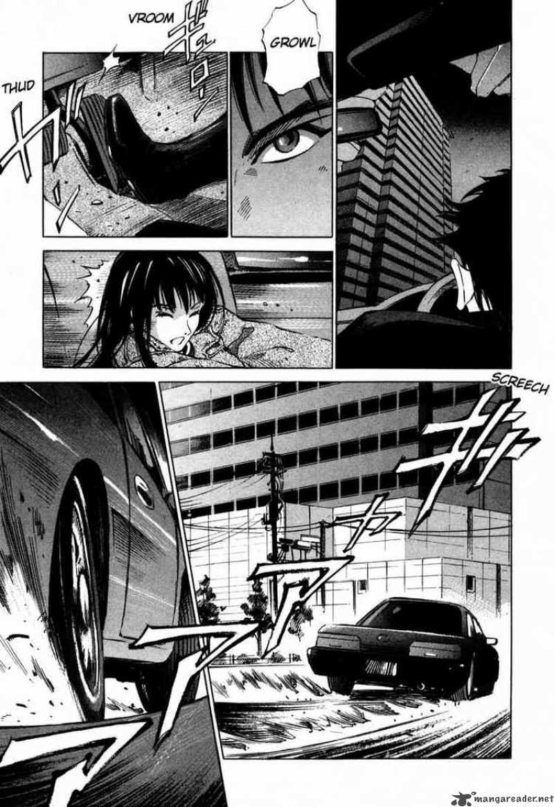 jiraishin_24_17