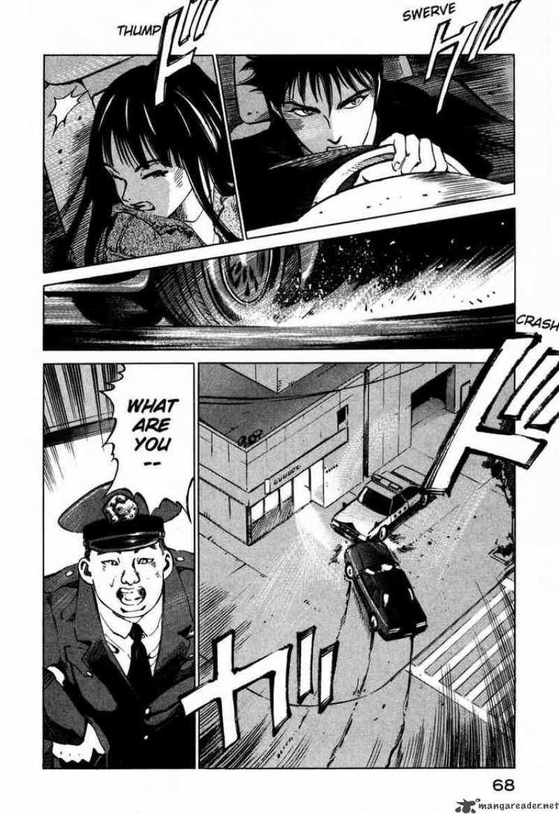 jiraishin_24_18