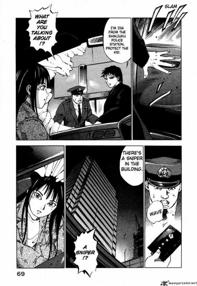 jiraishin_24_19