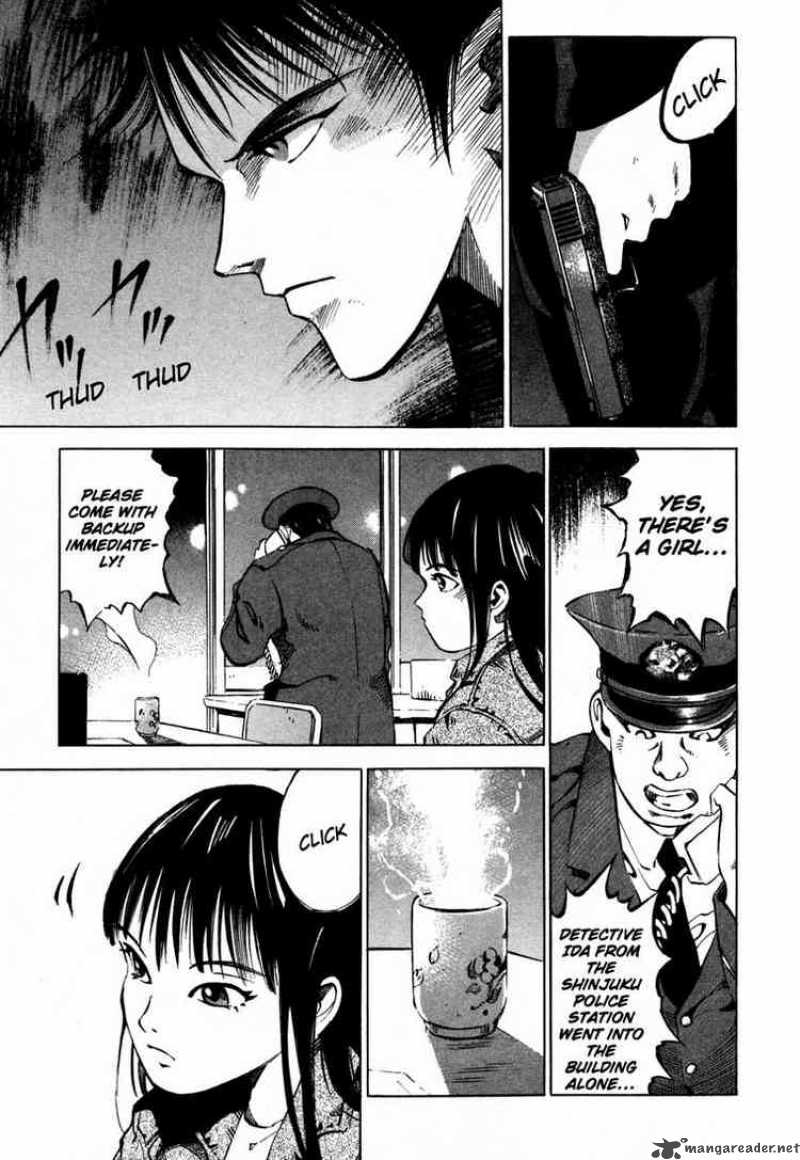 jiraishin_24_21