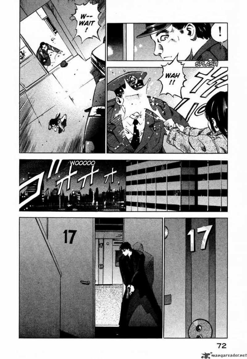 jiraishin_24_22