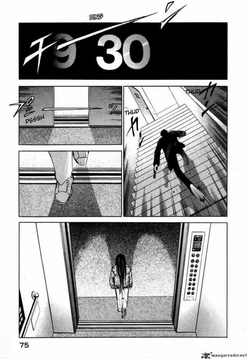 jiraishin_24_25
