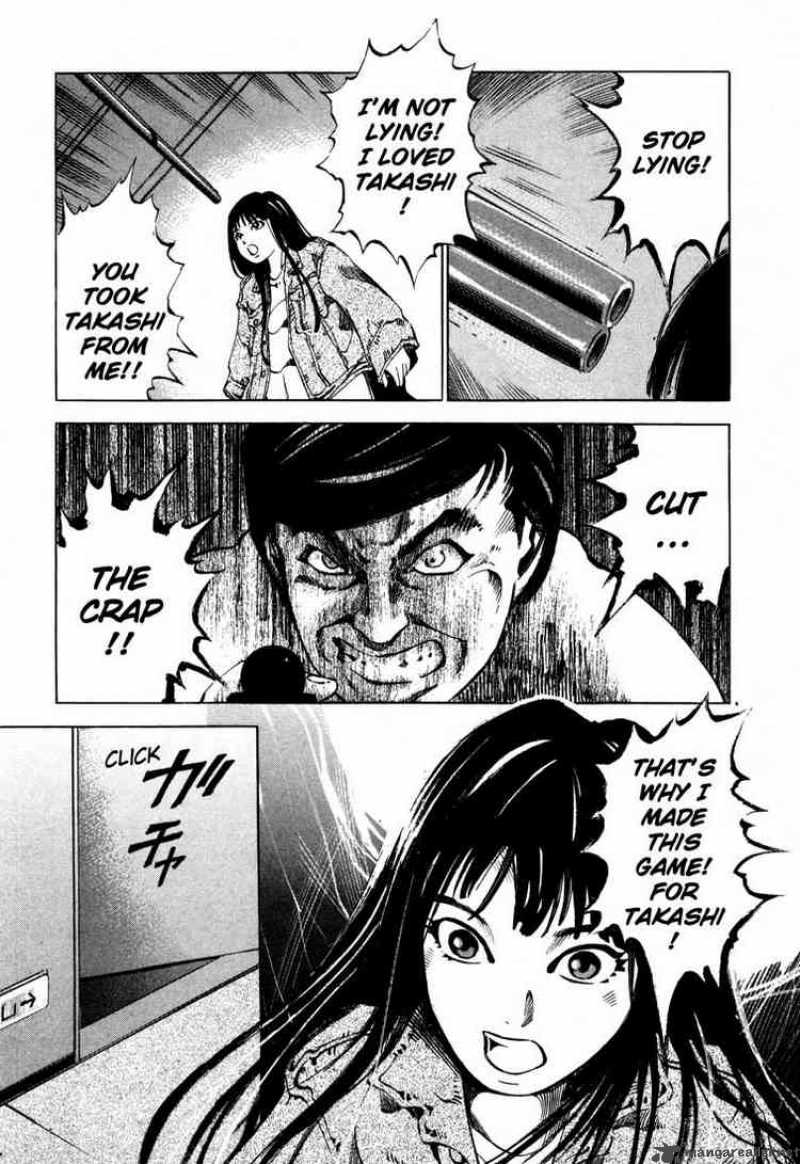 jiraishin_24_29