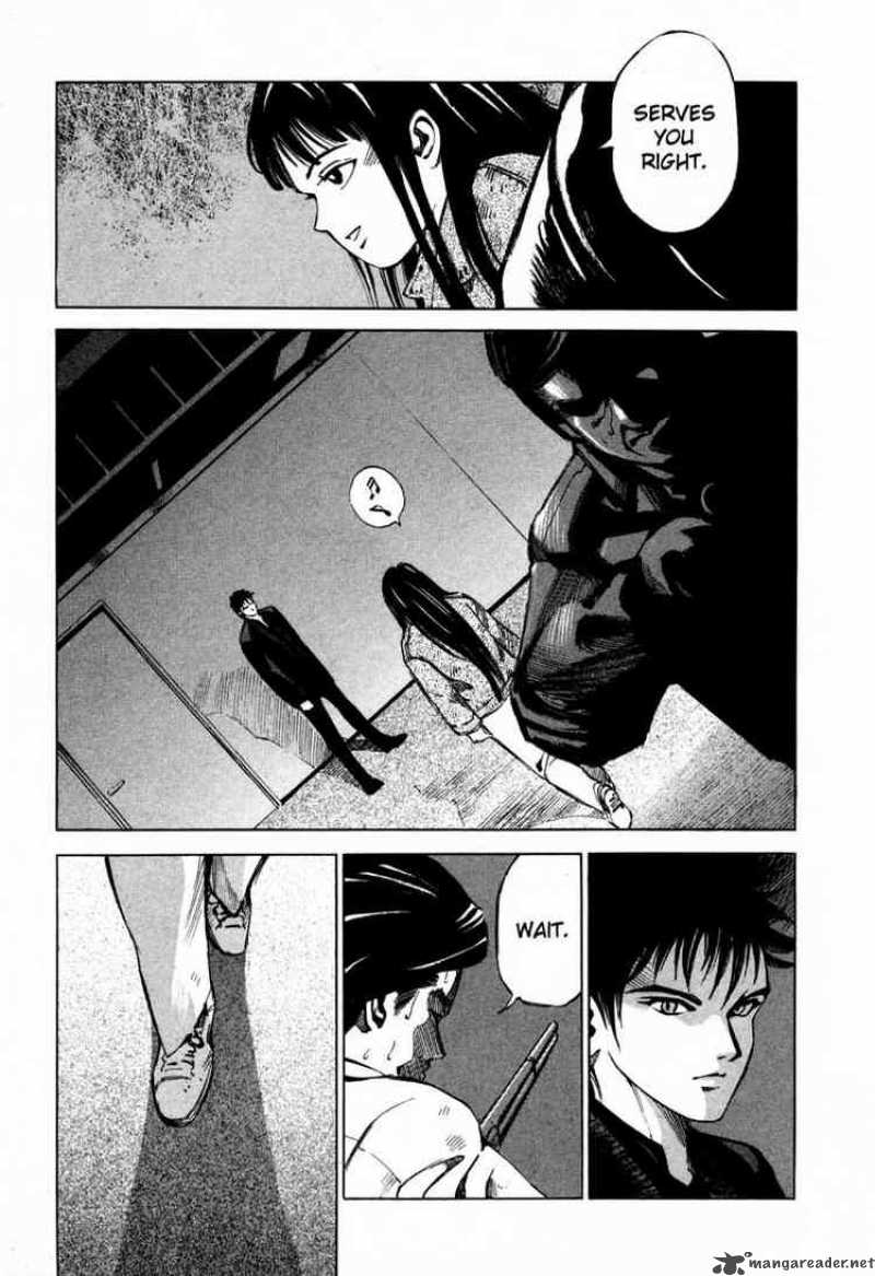 jiraishin_24_32