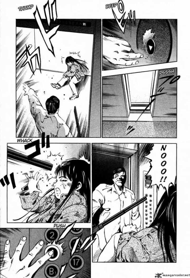 jiraishin_24_42